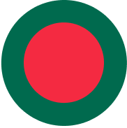 Banglades