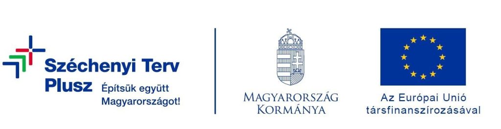 MFF-kedvezmenyezetti-infoblokk Ide kattintva továbbléphet a pályázatok oldalra
